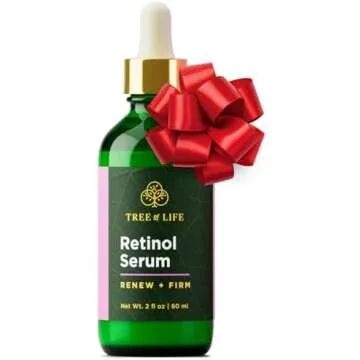 PRIME DAY DEALS 2023