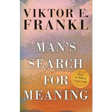 Impactful Books