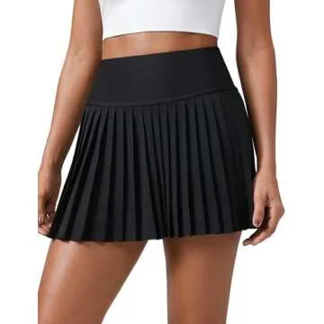 Big Spring Sale Deals