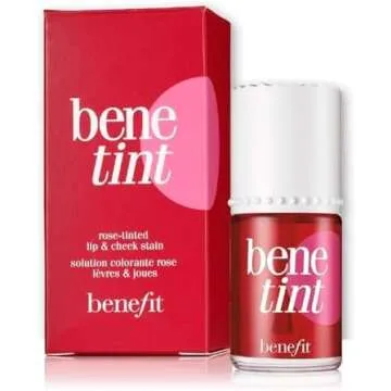 Valentine’s Day gifts for her