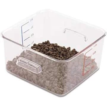 Traditional French Breads - Baguette