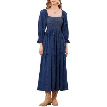 Corset & Dress finds Spring/Summer 2024