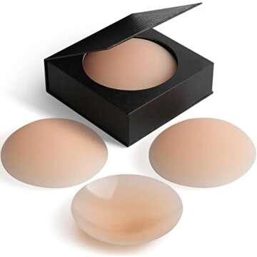 Kish’s Nippies 🤣