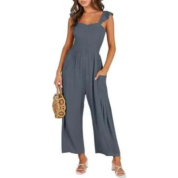 Daily deals January 19