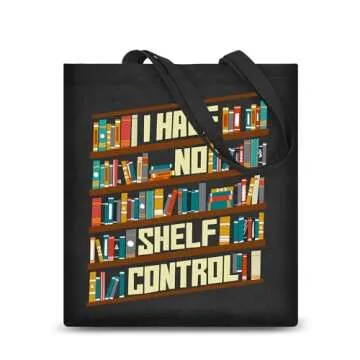 Hi Fashion Best Seller Books by Women