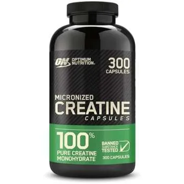 Supplements for Bone, Skin, Joint, Heart Health