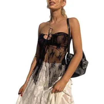 Clothes, shoes & purses