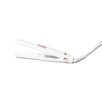 Women's Travel & Beauty