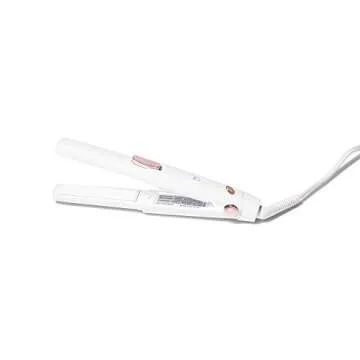 Women's Travel & Beauty