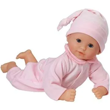 Dolls/ Babies and Prams for Girls