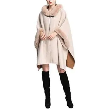 Winter Family Photography Sessions