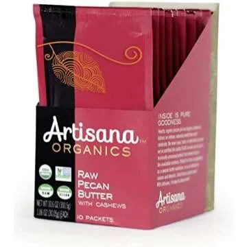 Kids grab and go Snacks