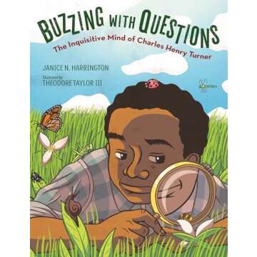 Summer Is For Everyone