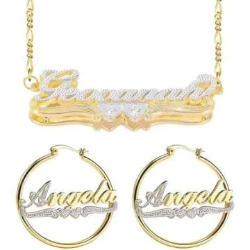 Let’s Go To The Club