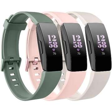 Jewelry / Accessories