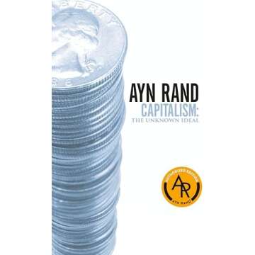 SpiceTac Reading List