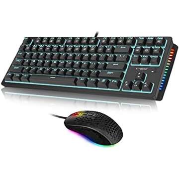 Computer Peripherals