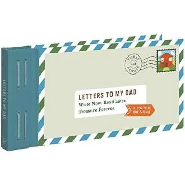 Christmas Gifts for Men