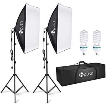 Media / iPhone Accessories