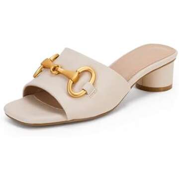 My Guide To The Ultimate Capsule Wardrobe