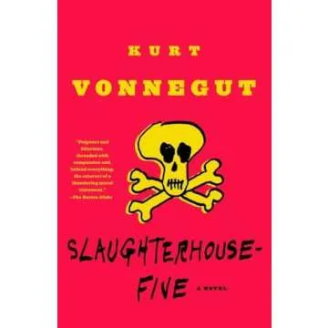 American Literature Series (High School Reading List)