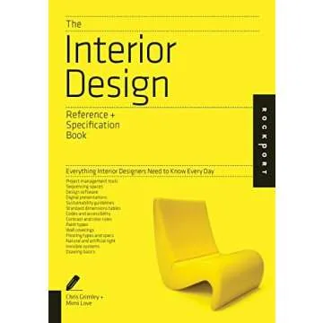 Books on Architecture