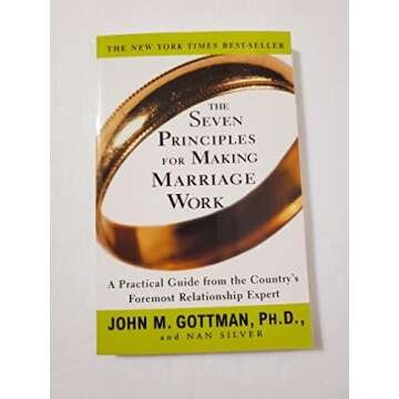 The Best Marriage Products