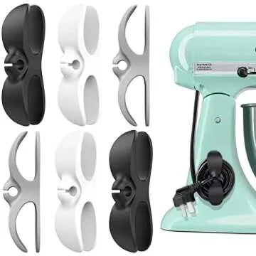 Sewing Room Organization