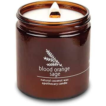 NATURAL HOME & LIVING