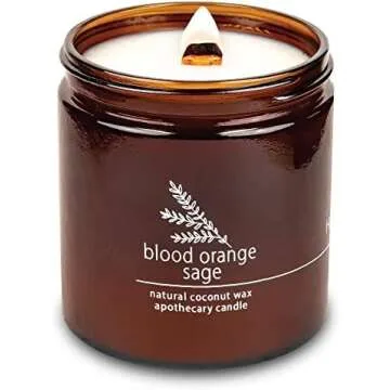 NATURAL HOME & LIVING