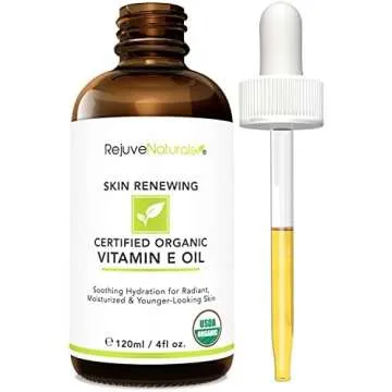 PRODUCTOS PARA LA CARA /FACE PRODUCTS