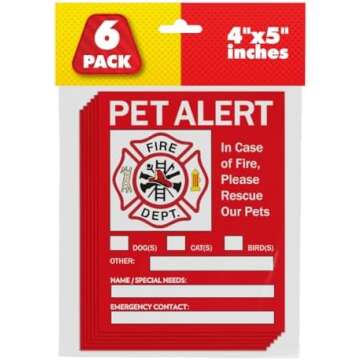 Kitty Tingz 🐈🐈‍⬛