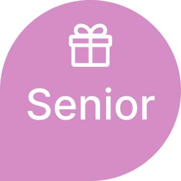 Best Gift Ideas for Seniors Women 👵🎁