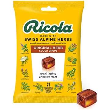 Currently Carrying: Celebrity Makeup Artist Brigitte Reiss-Anderson