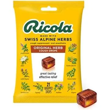 Currently Carrying: Celebrity Makeup Artist Brigitte Reiss-Anderson