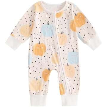 Halloween outfit for boys