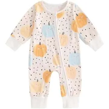 Halloween outfit for boys