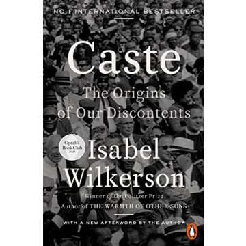 SLS Reading Challenge: 52 Books by Women of Color in 52 weeks