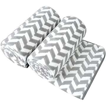 Kitty Bath Time Essentials