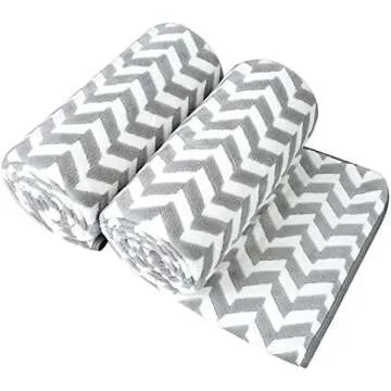 Kitty Bath Time Essentials