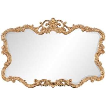 Versailles Aesthetic