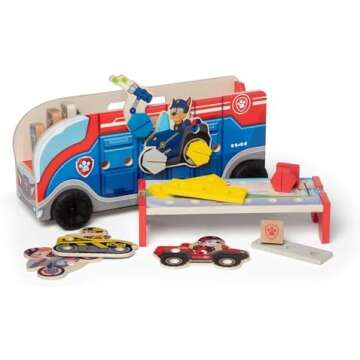Melissa & Doug Deals