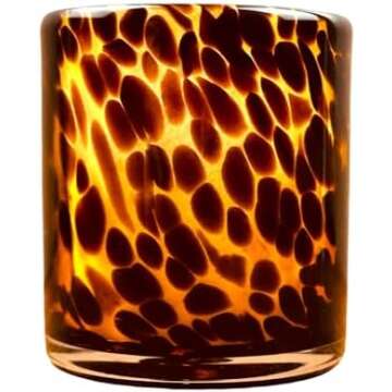 Holiday Wish list 2024