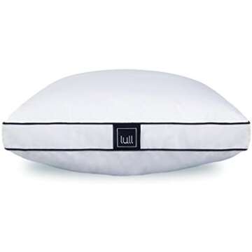 MASTER BEDROOM MAKEOVER/DECOR