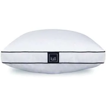 MASTER BEDROOM MAKEOVER/DECOR