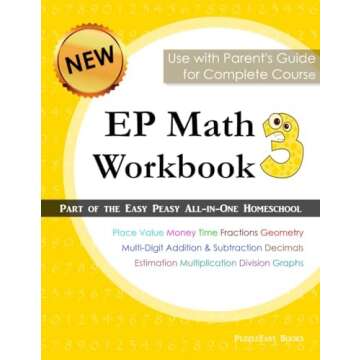 EP Third Level Offline Books