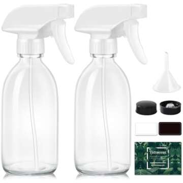 DCC Spring Cookie-A-Thon 2023 Materials List for “EasterBunny?”