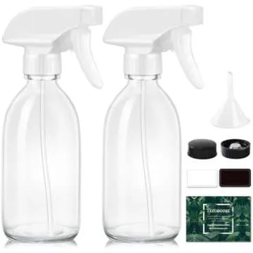 DCC Spring Cookie-A-Thon 2023 Materials List for “EasterBunny?”