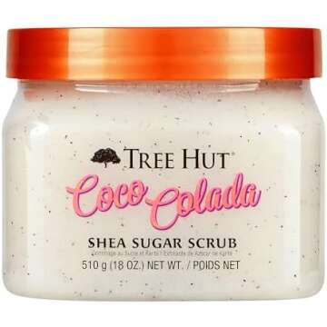 BEAUTY & PERSONAL CARE