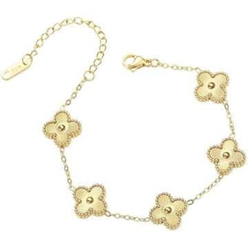 Old Money Outfit Inspo